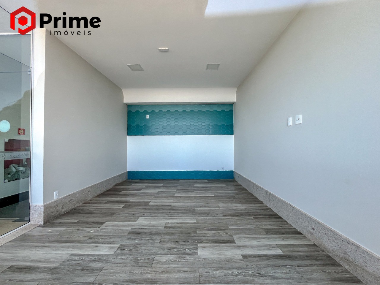 Apartamento, 2 quartos, 70 m² - Foto 22