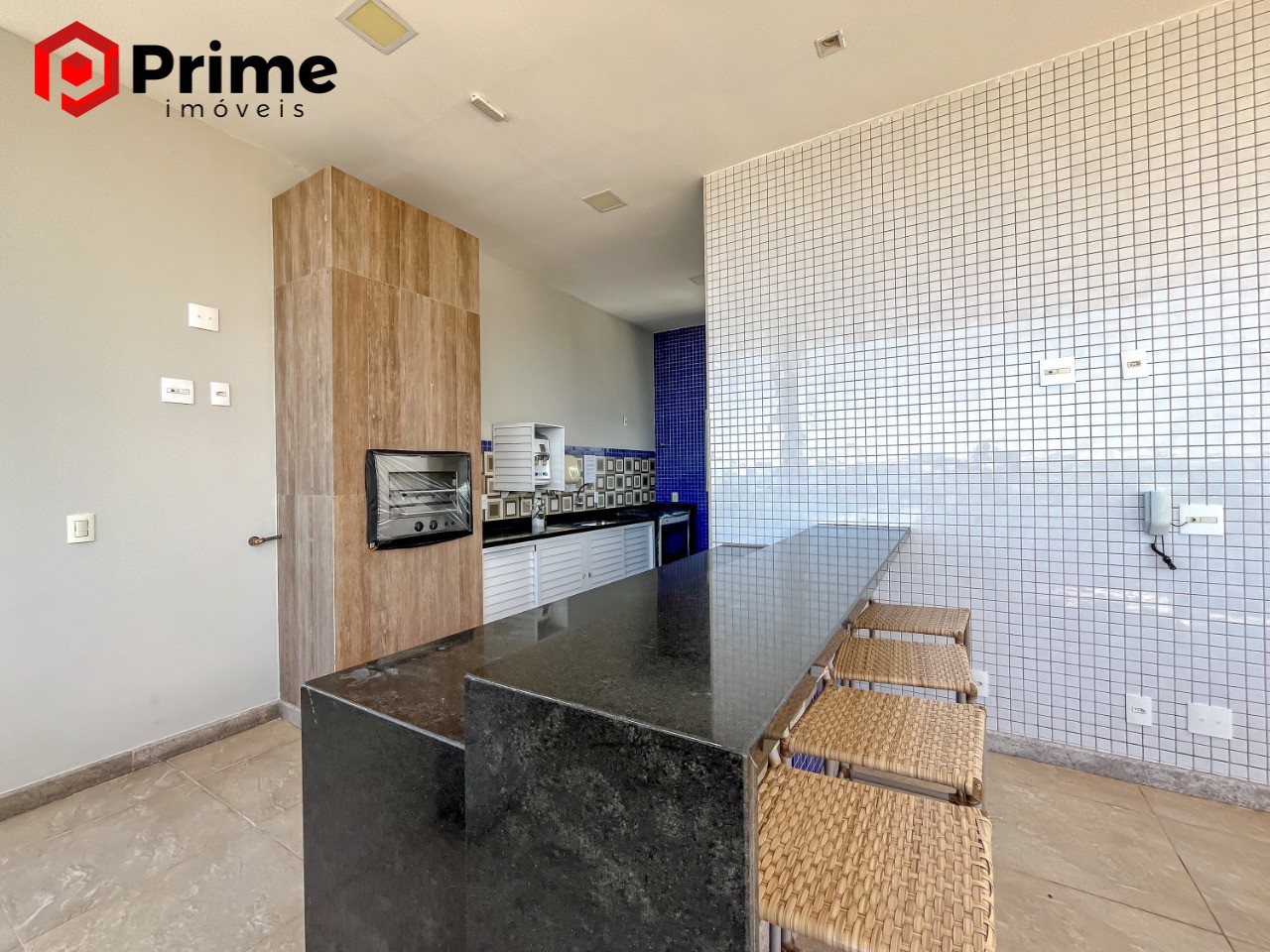 Apartamento, 2 quartos, 70 m² - Foto 23