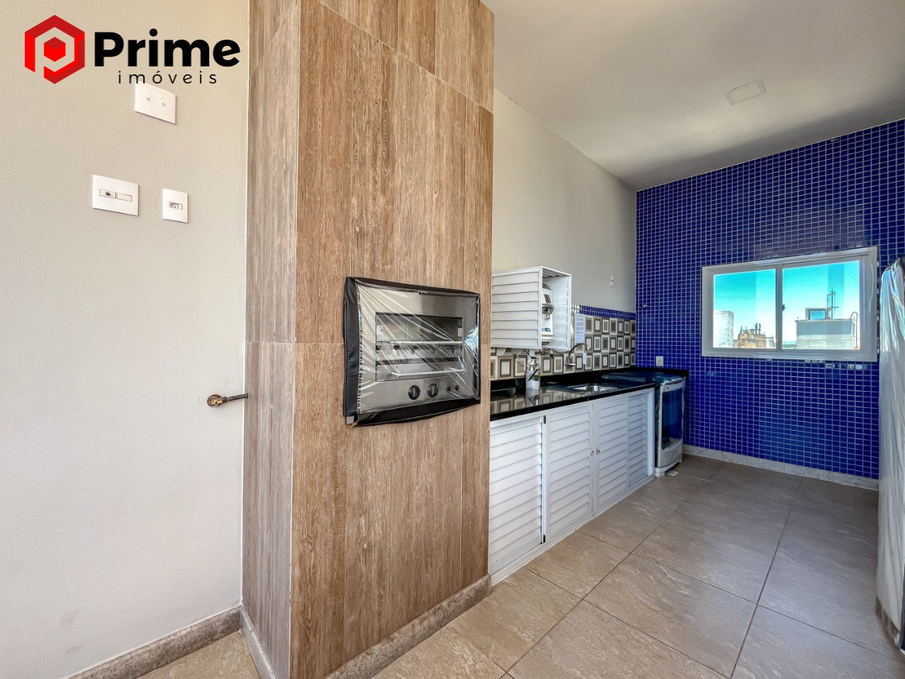 Apartamento, 2 quartos, 70 m² - Foto 24