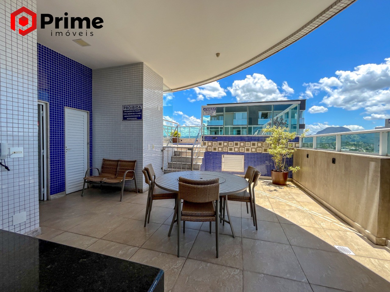 Apartamento, 2 quartos, 70 m² - Foto 25