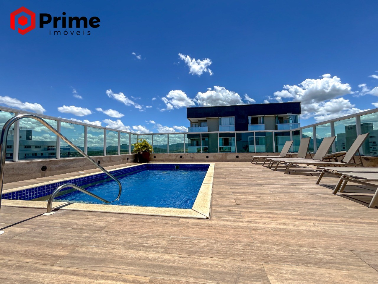 Apartamento, 2 quartos, 70 m² - Foto 27