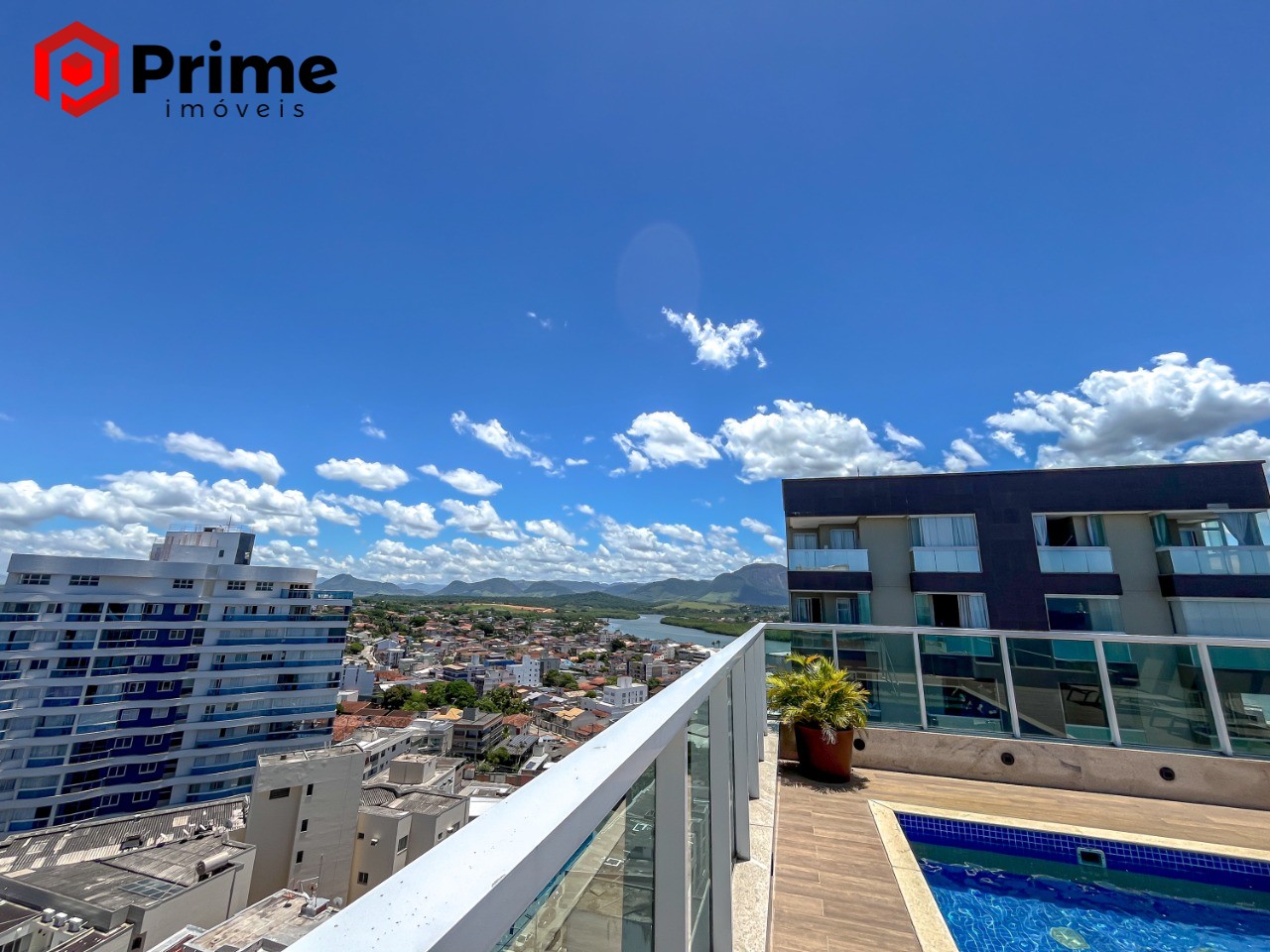 Apartamento, 2 quartos, 70 m² - Foto 28