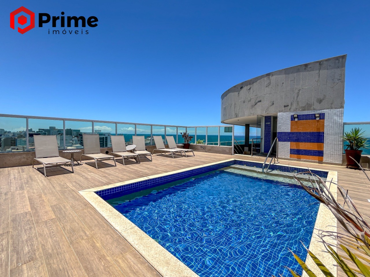 Apartamento, 2 quartos, 70 m² - Foto 29