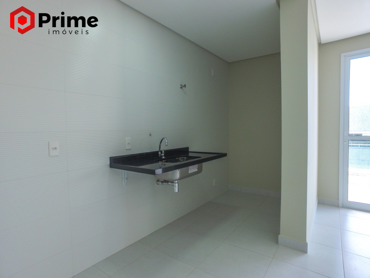 Apartamento à venda com 2 quartos, 65m² - Foto 30