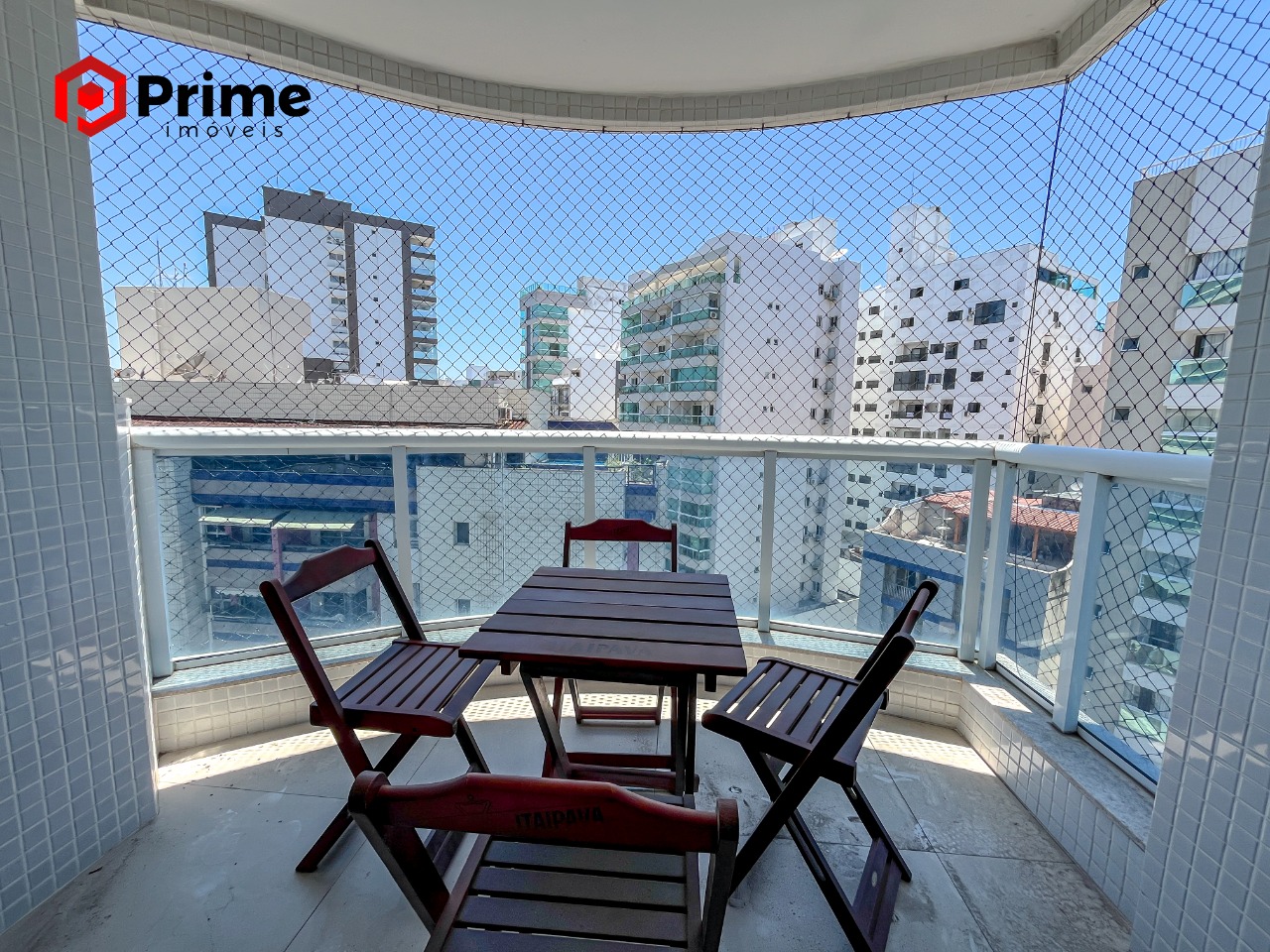 Apartamento à venda com 3 quartos, 88m² - Foto 13