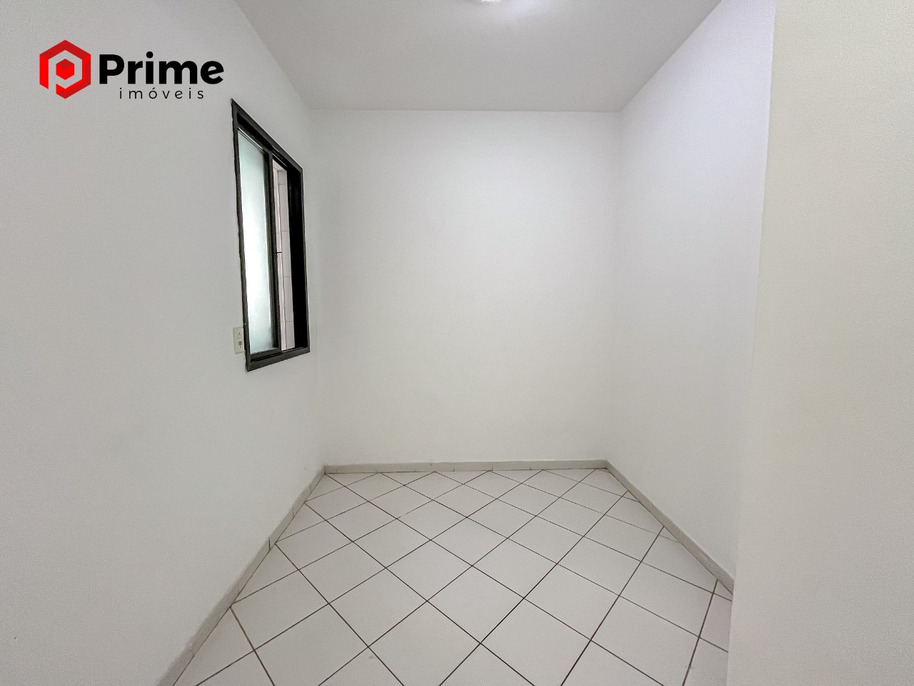 Apartamento à venda com 2 quartos, 73m² - Foto 7