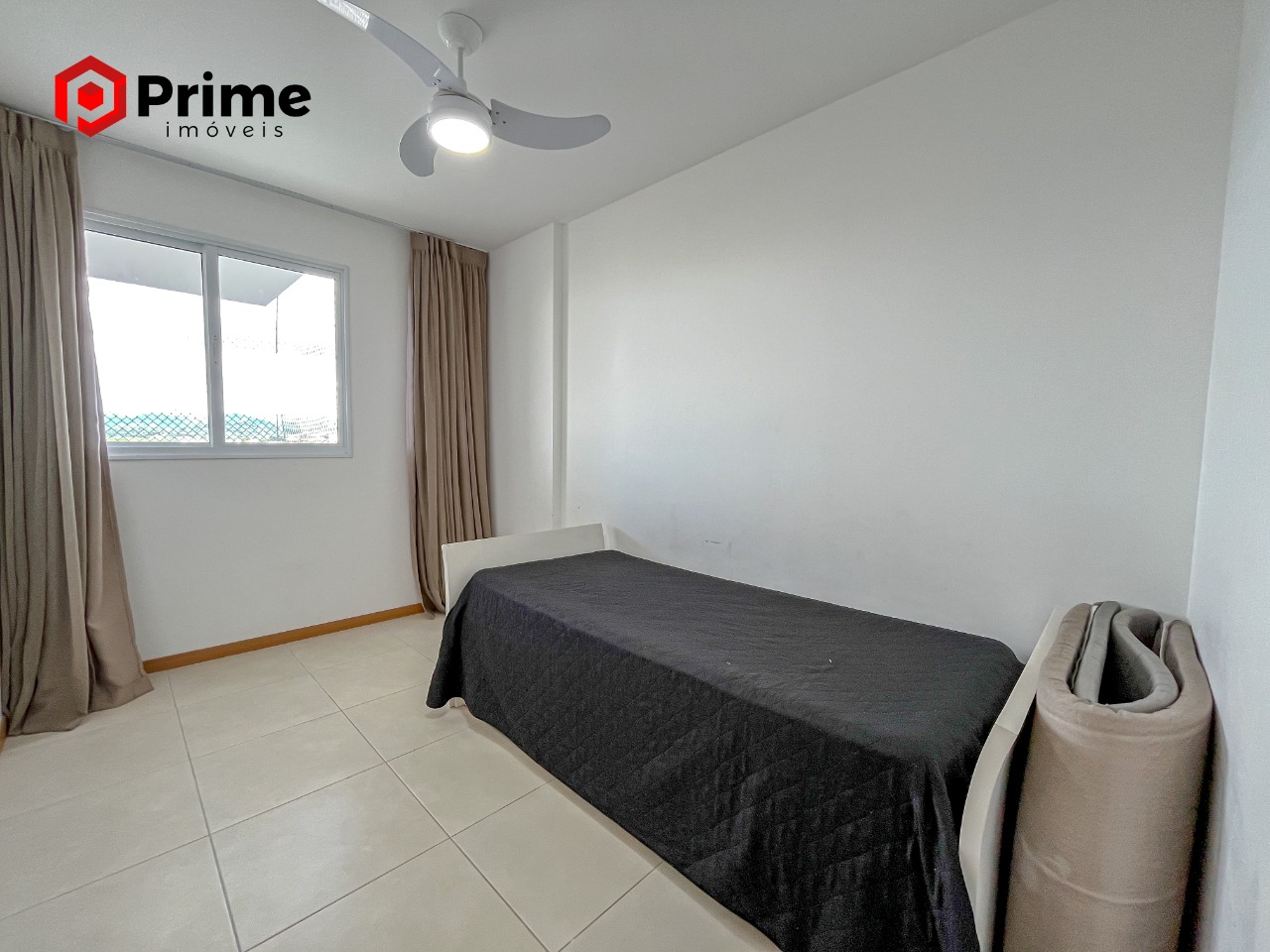 Apartamento à venda com 2 quartos, 65m² - Foto 9