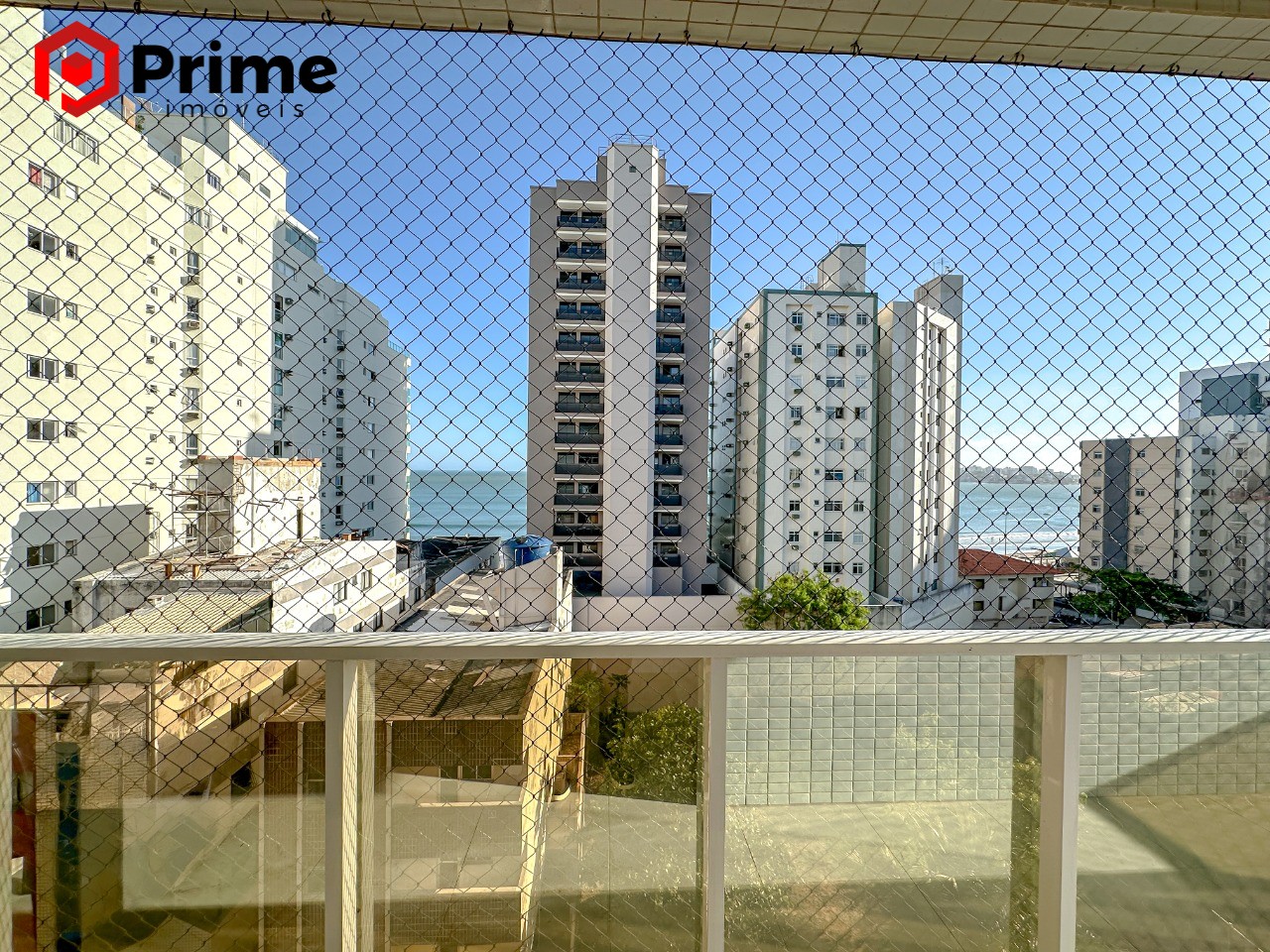 Apartamento à venda com 3 quartos, 101m² - Foto 1