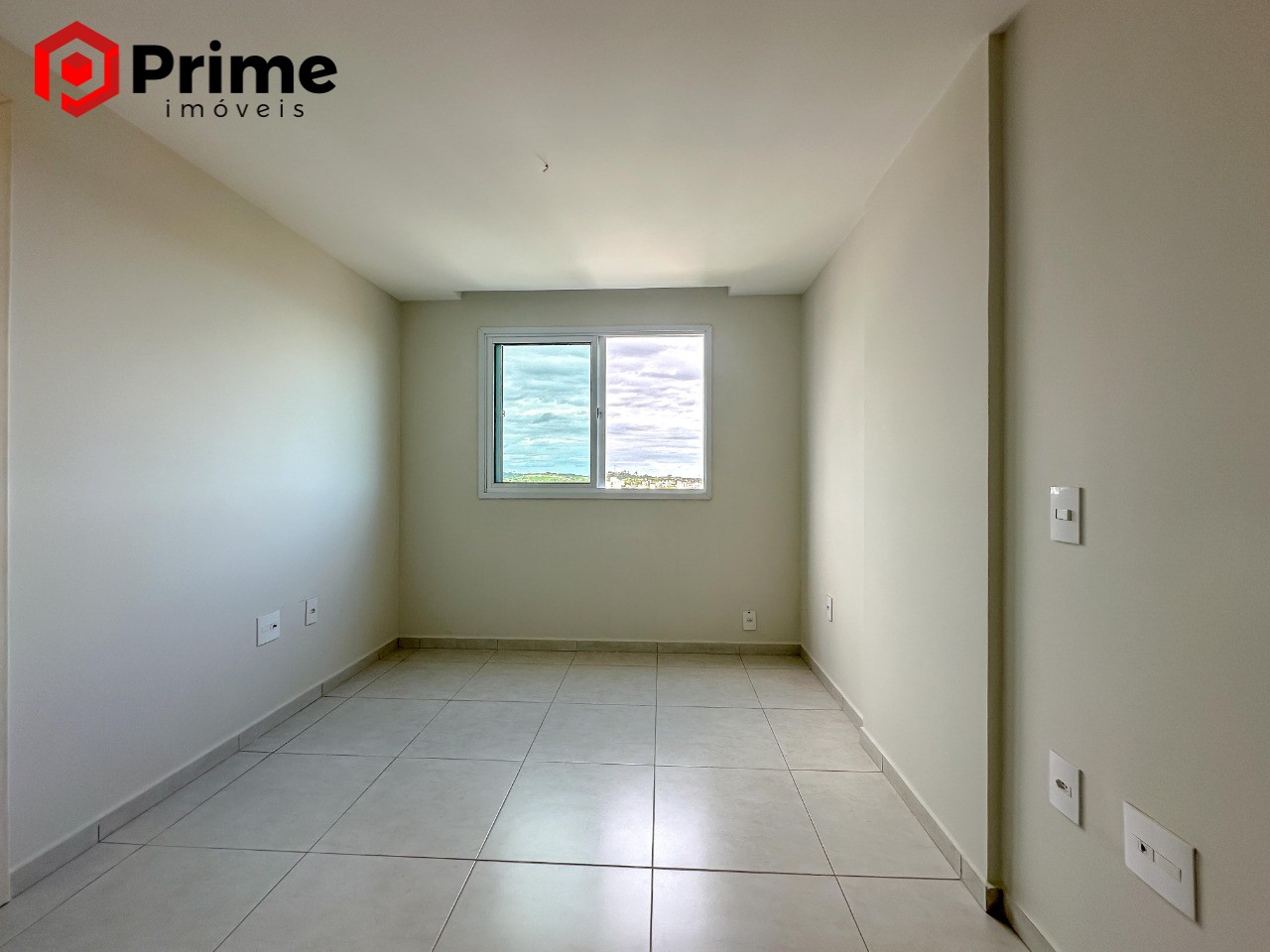 Apartamento à venda com 2 quartos, 65m² - Foto 5