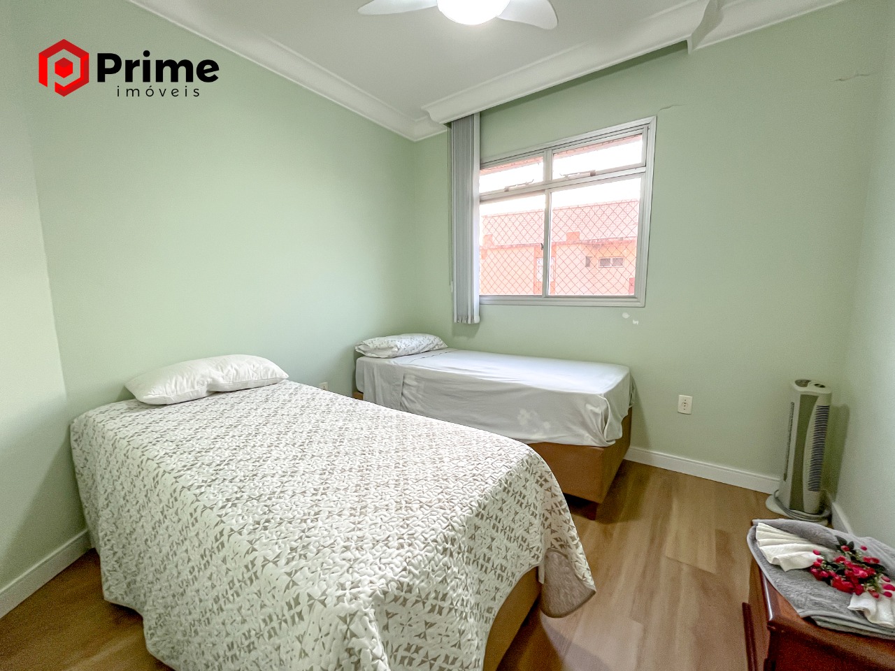 Apartamento, 2 quartos, 70 m² - Foto 9