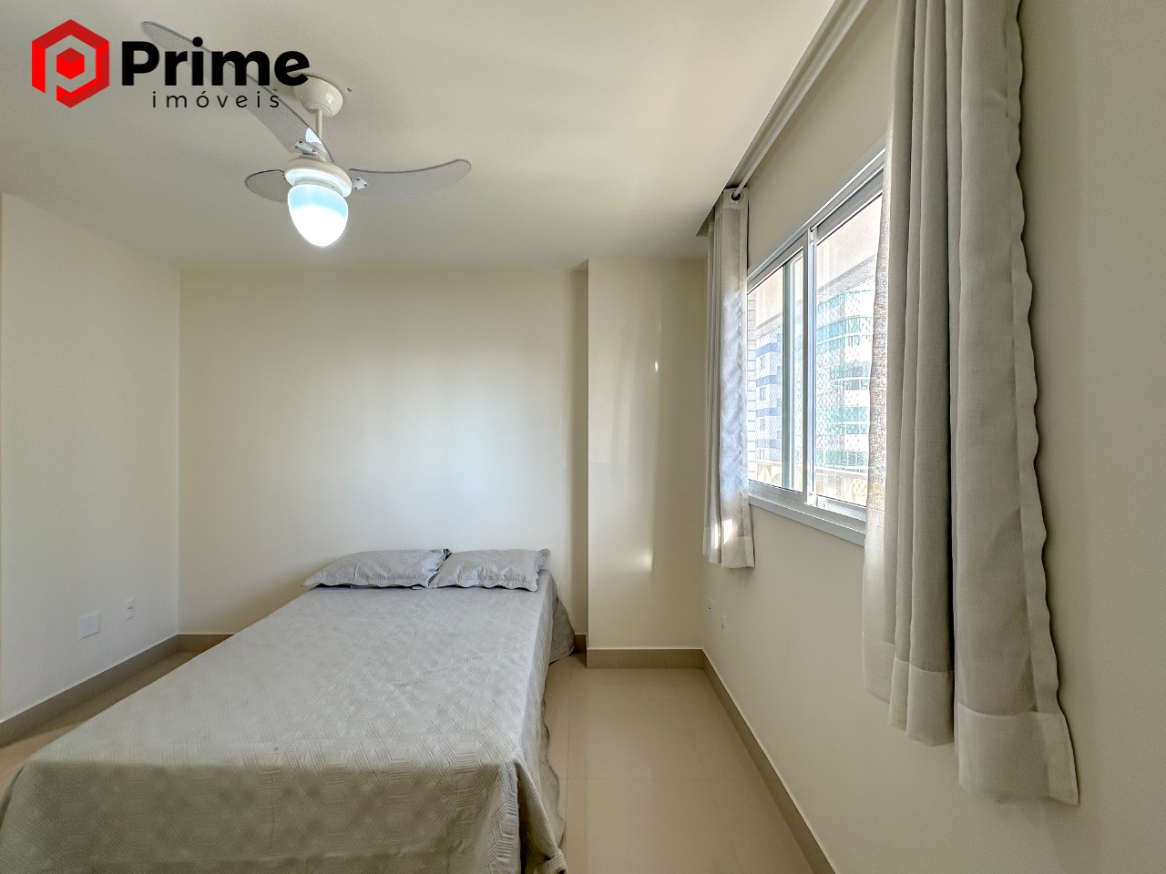 Apartamento à venda com 3 quartos, 101m² - Foto 13