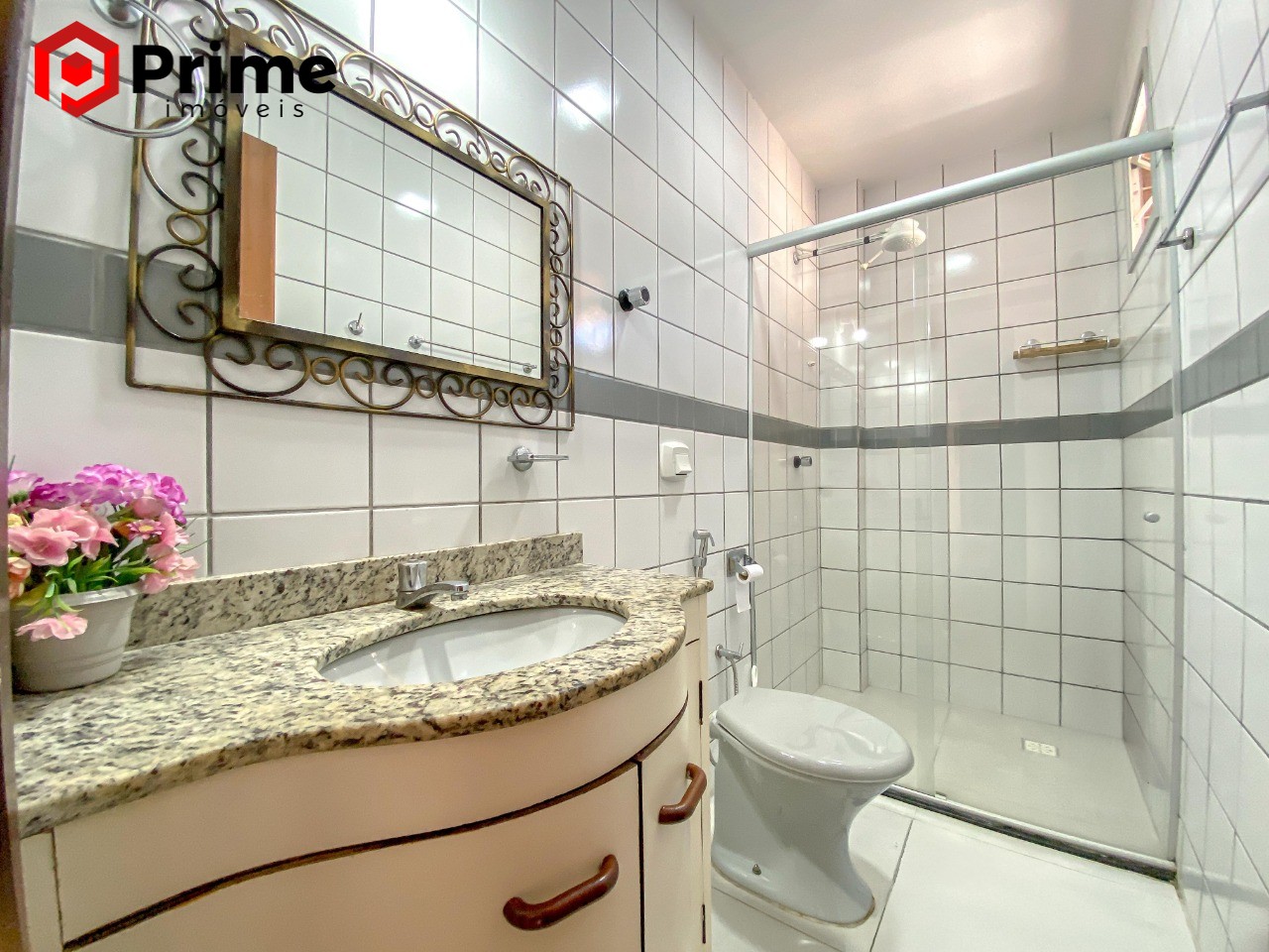 Apartamento à venda com 2 quartos, 73m² - Foto 9