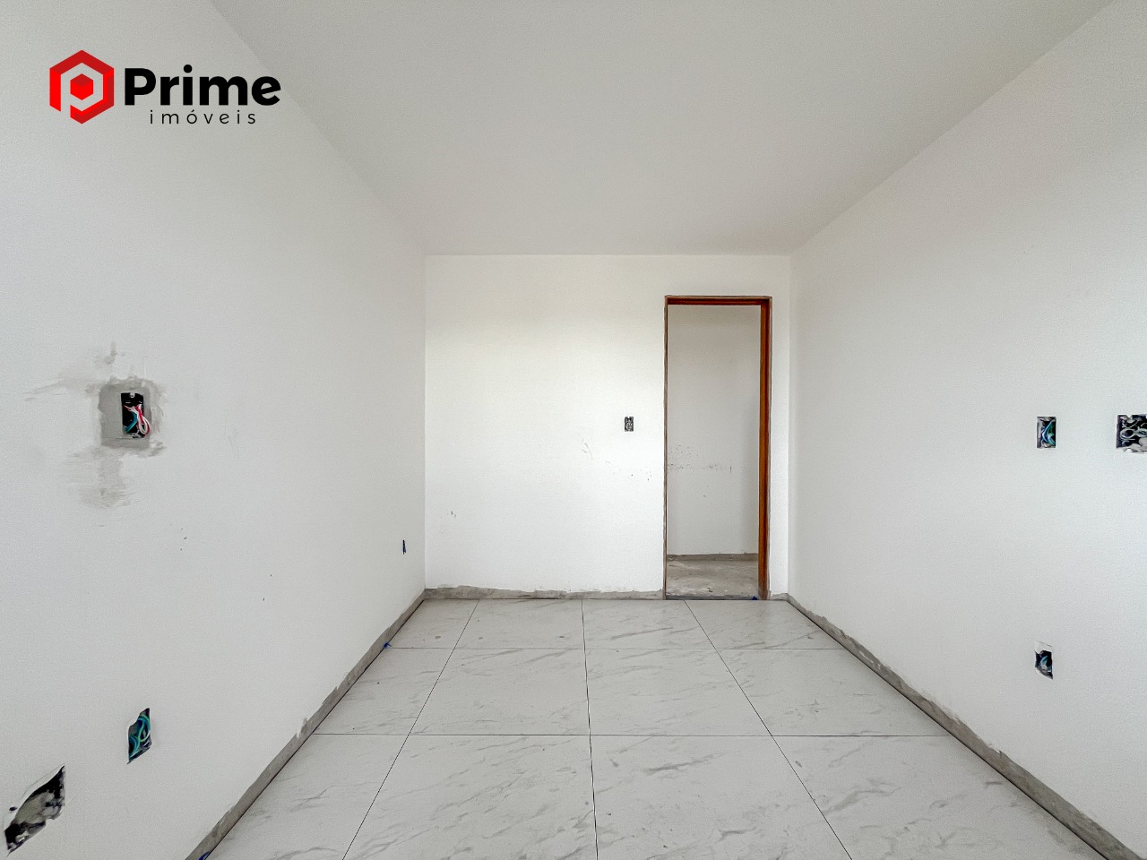 Apartamento à venda com 3 quartos, 90m² - Foto 7