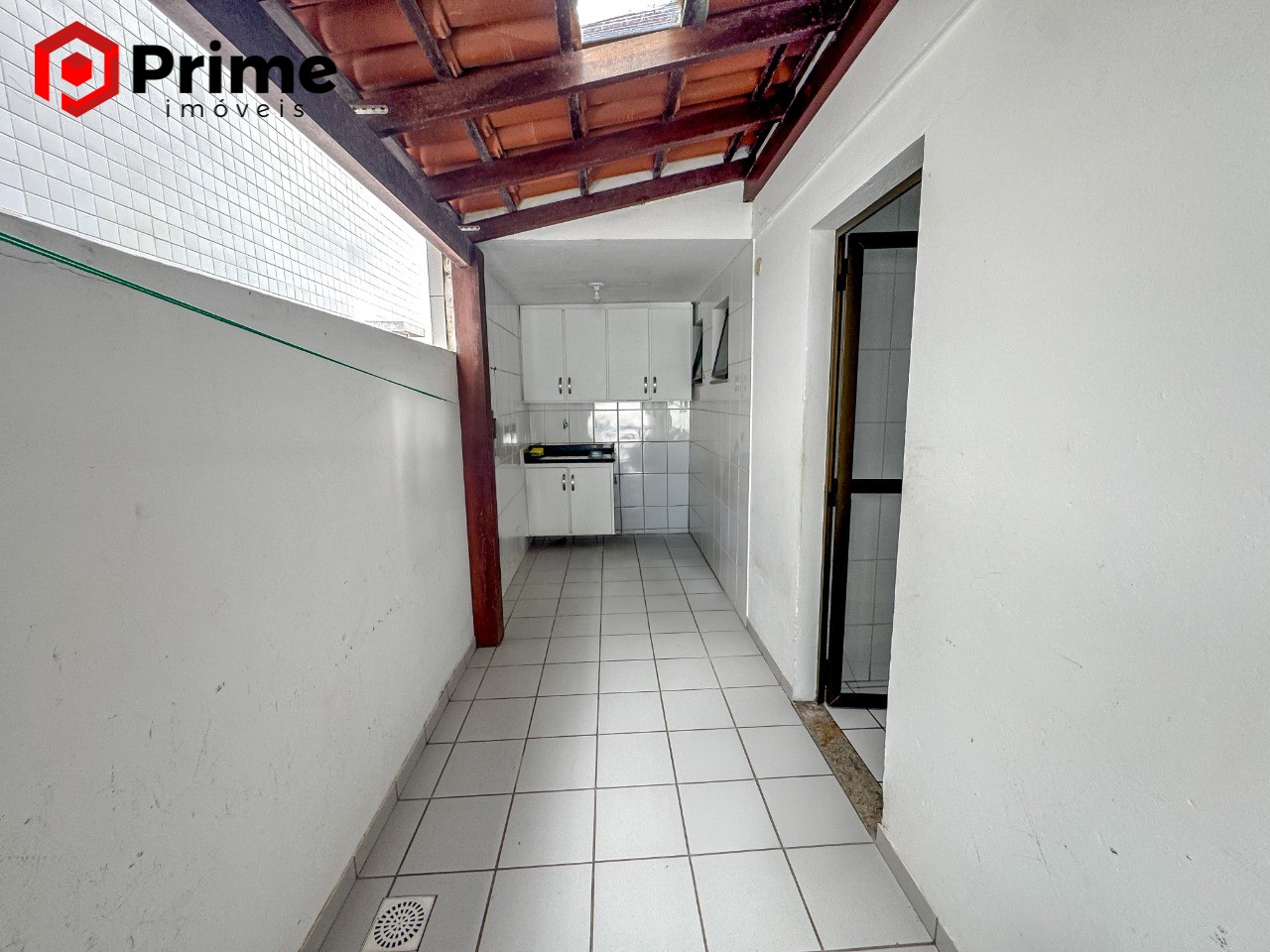 Apartamento para alugar com 3 quartos, 180m² - Foto 23