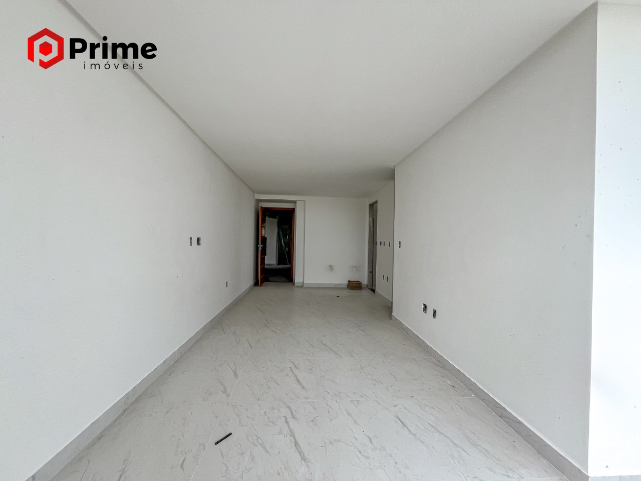 Apartamento à venda com 2 quartos, 72m² - Foto 5