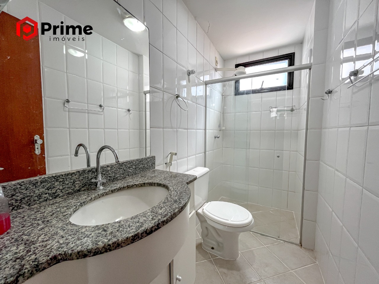 Apartamento à venda com 2 quartos, 73m² - Foto 14