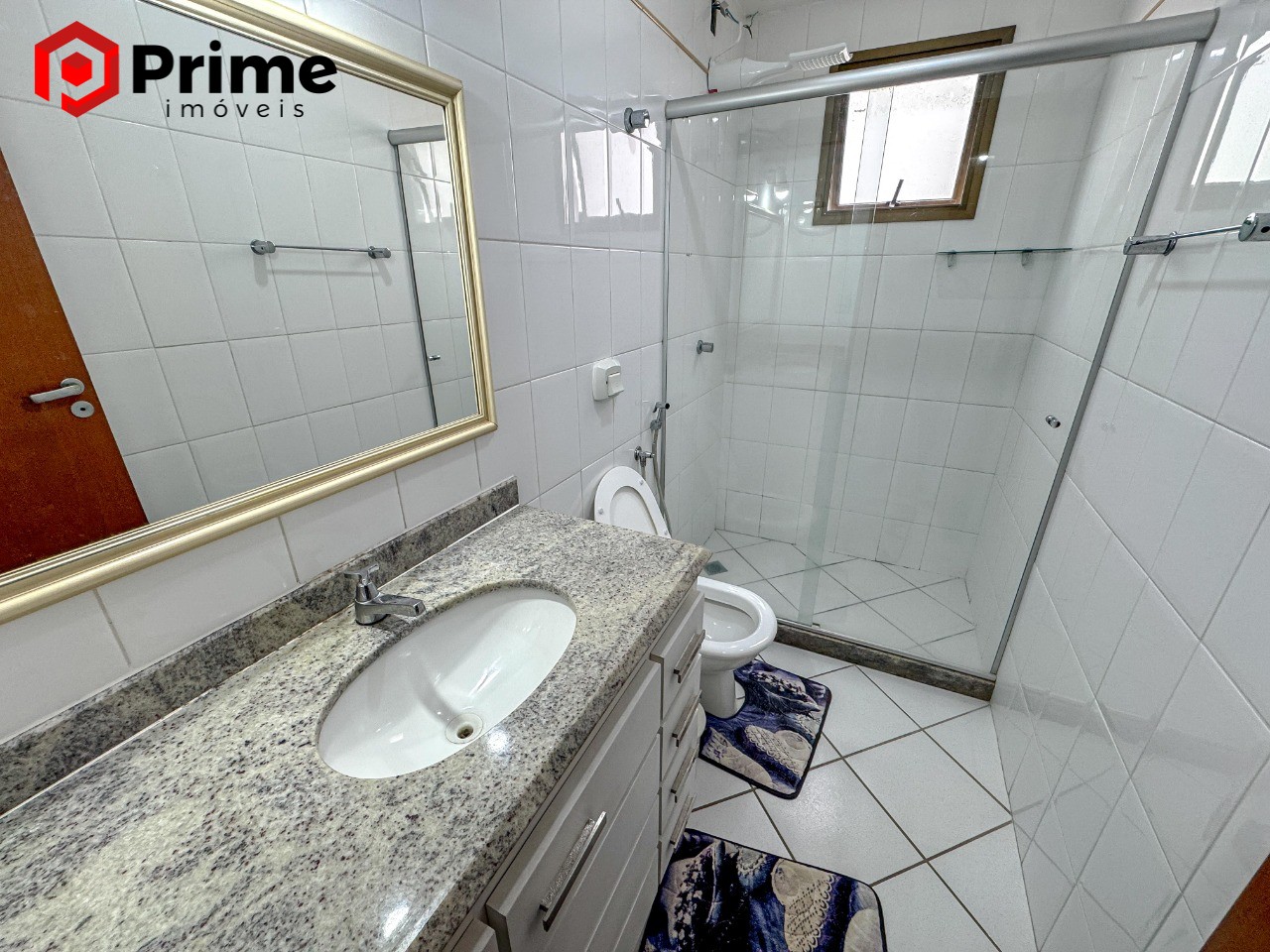 Apartamento para alugar com 3 quartos, 180m² - Foto 14