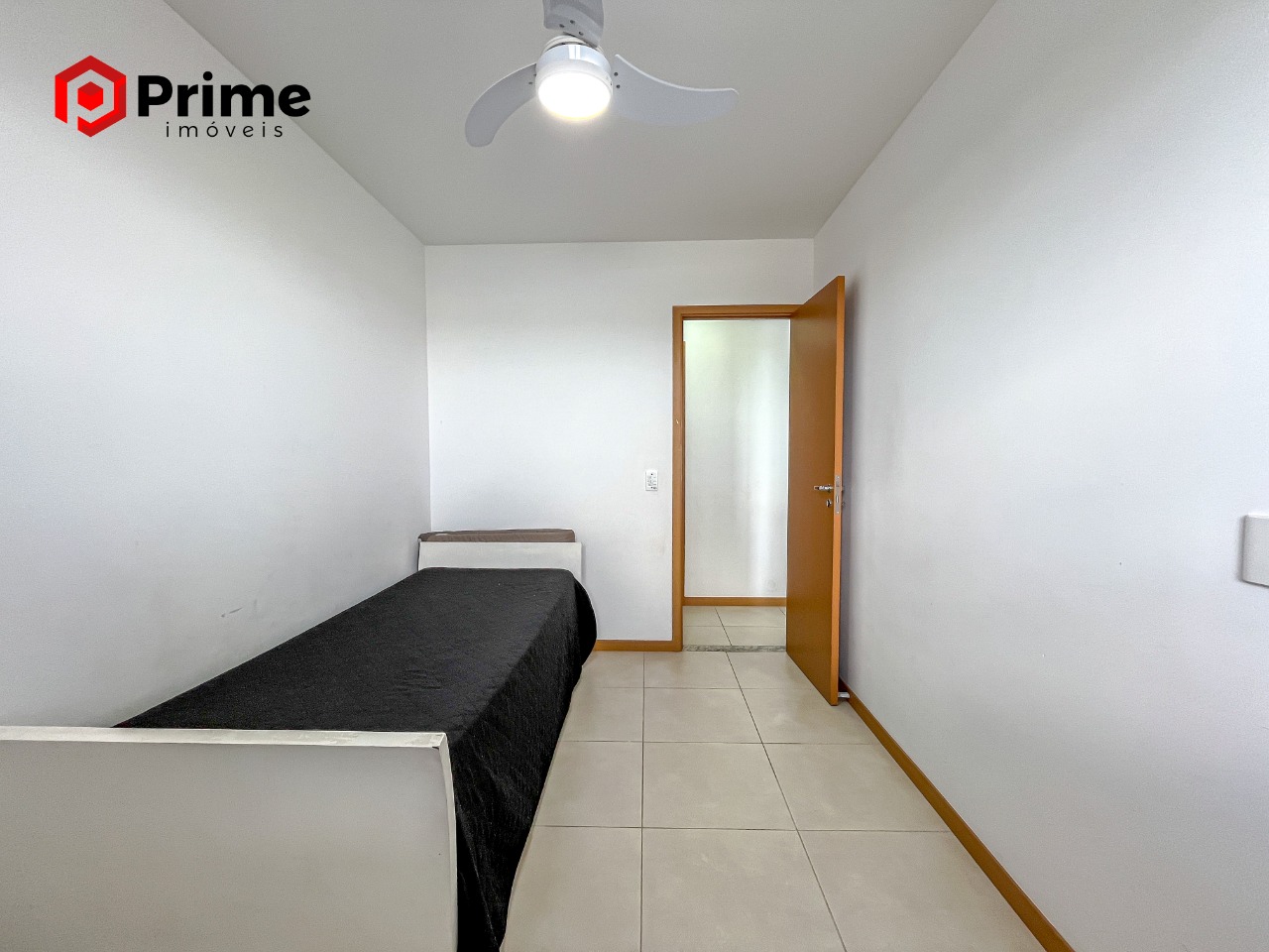 Apartamento à venda com 2 quartos, 65m² - Foto 10