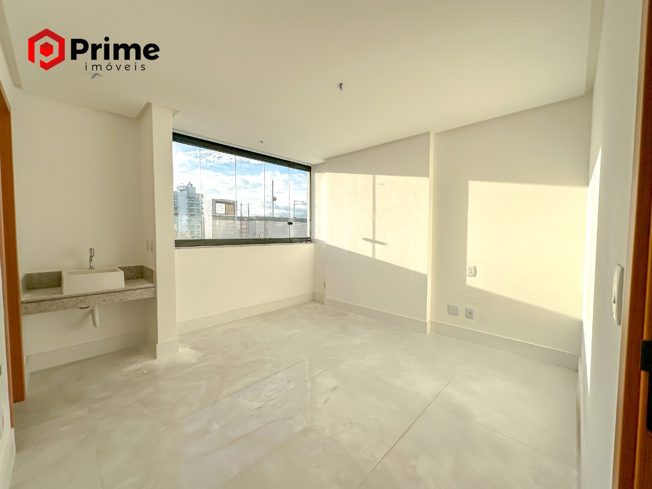 Apartamento à venda com 4 quartos, 195m² - Foto 16