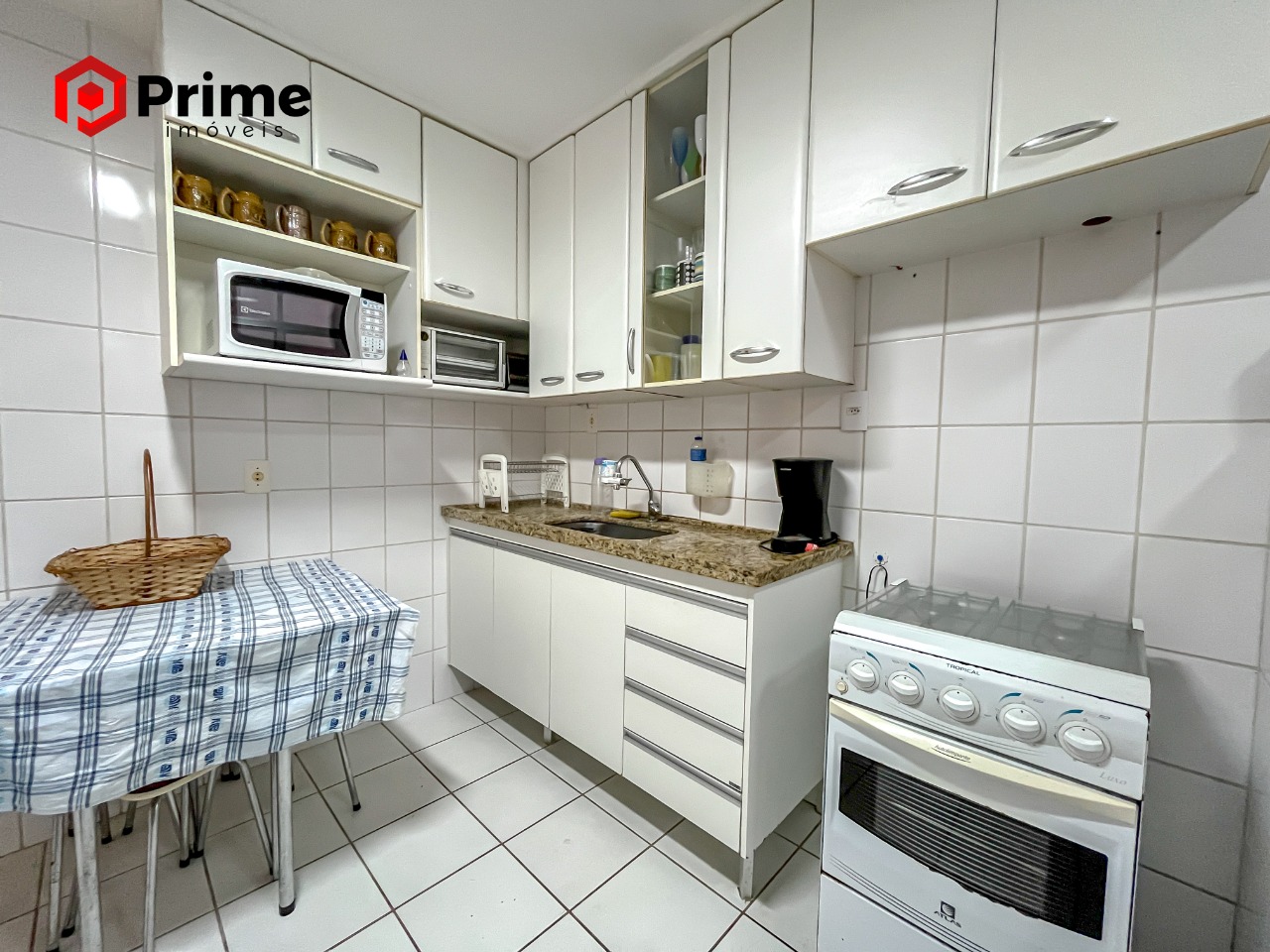 Apartamento, 2 quartos, 70 m² - Foto 7