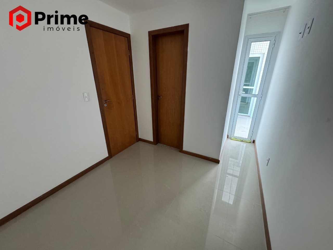 Apartamento à venda com 3 quartos, 115m² - Foto 15