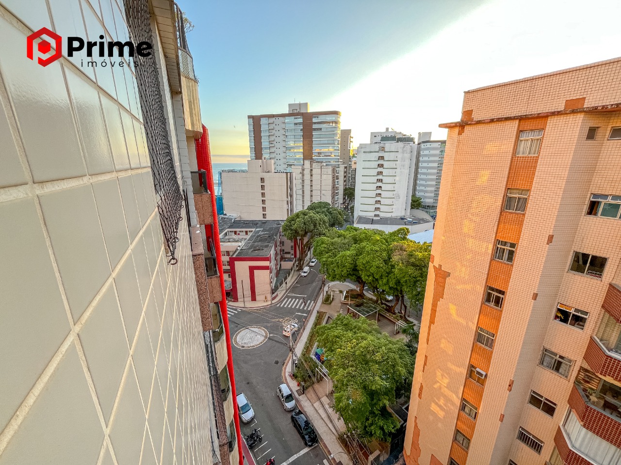 Apartamento, 2 quartos, 70 m² - Foto 8