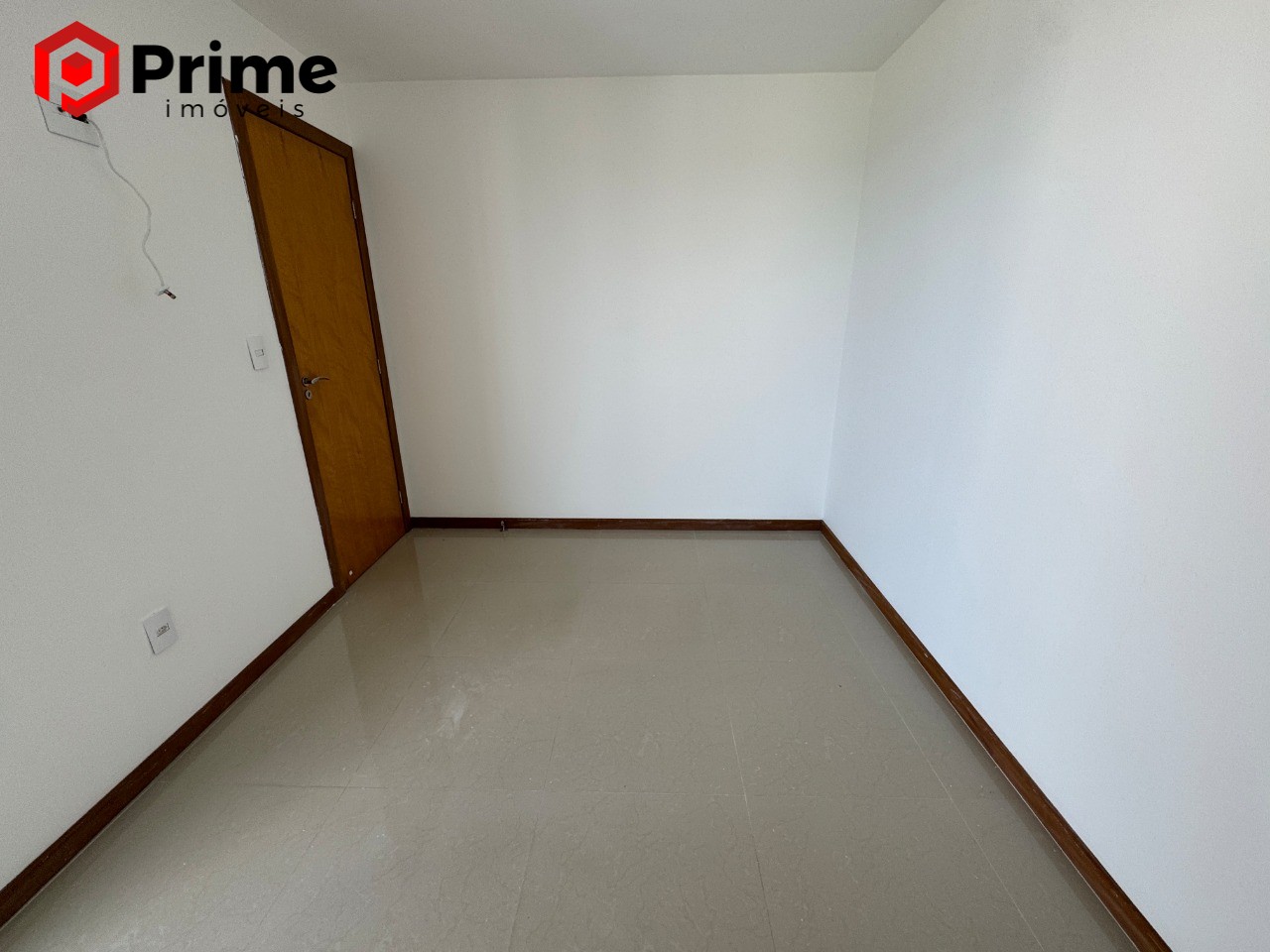 Apartamento à venda com 3 quartos, 115m² - Foto 11