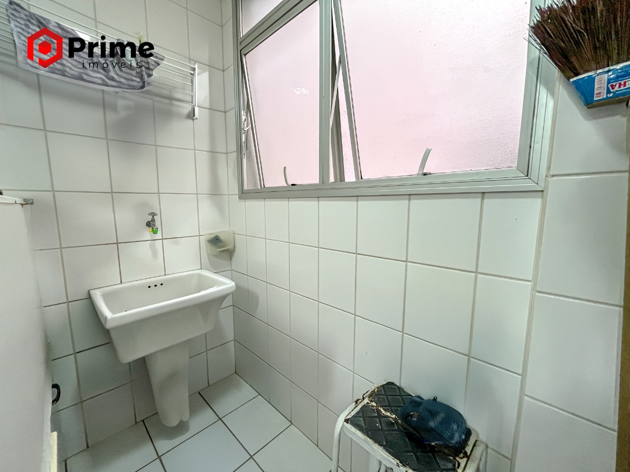 Apartamento, 2 quartos, 70 m² - Foto 6