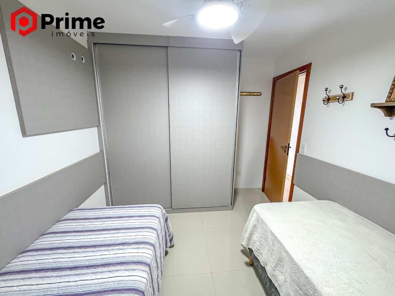 Apartamento à venda com 2 quartos, 66m² - Foto 12