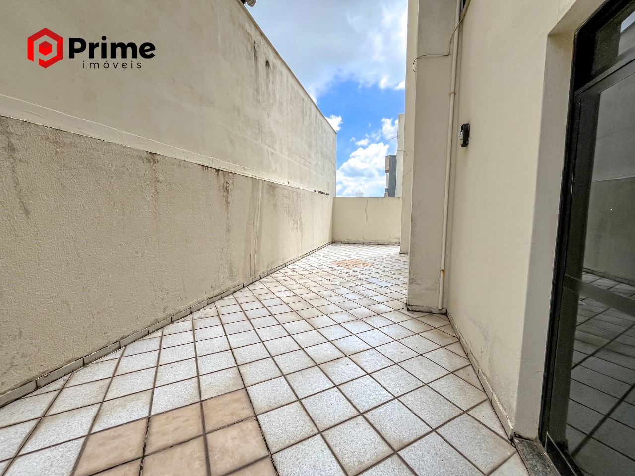 Apartamento à venda com 3 quartos, 98m² - Foto 18