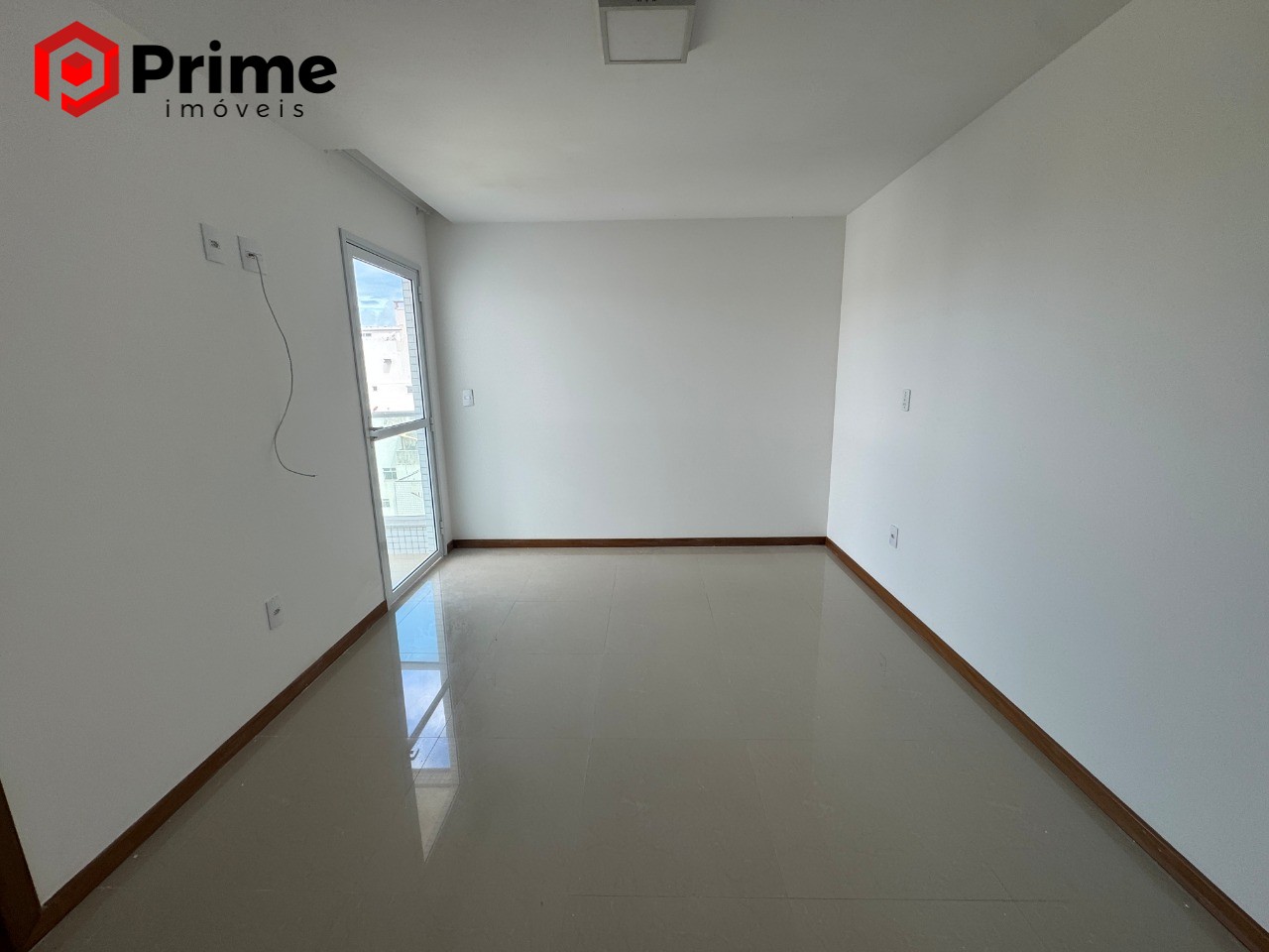 Apartamento à venda com 3 quartos, 115m² - Foto 10