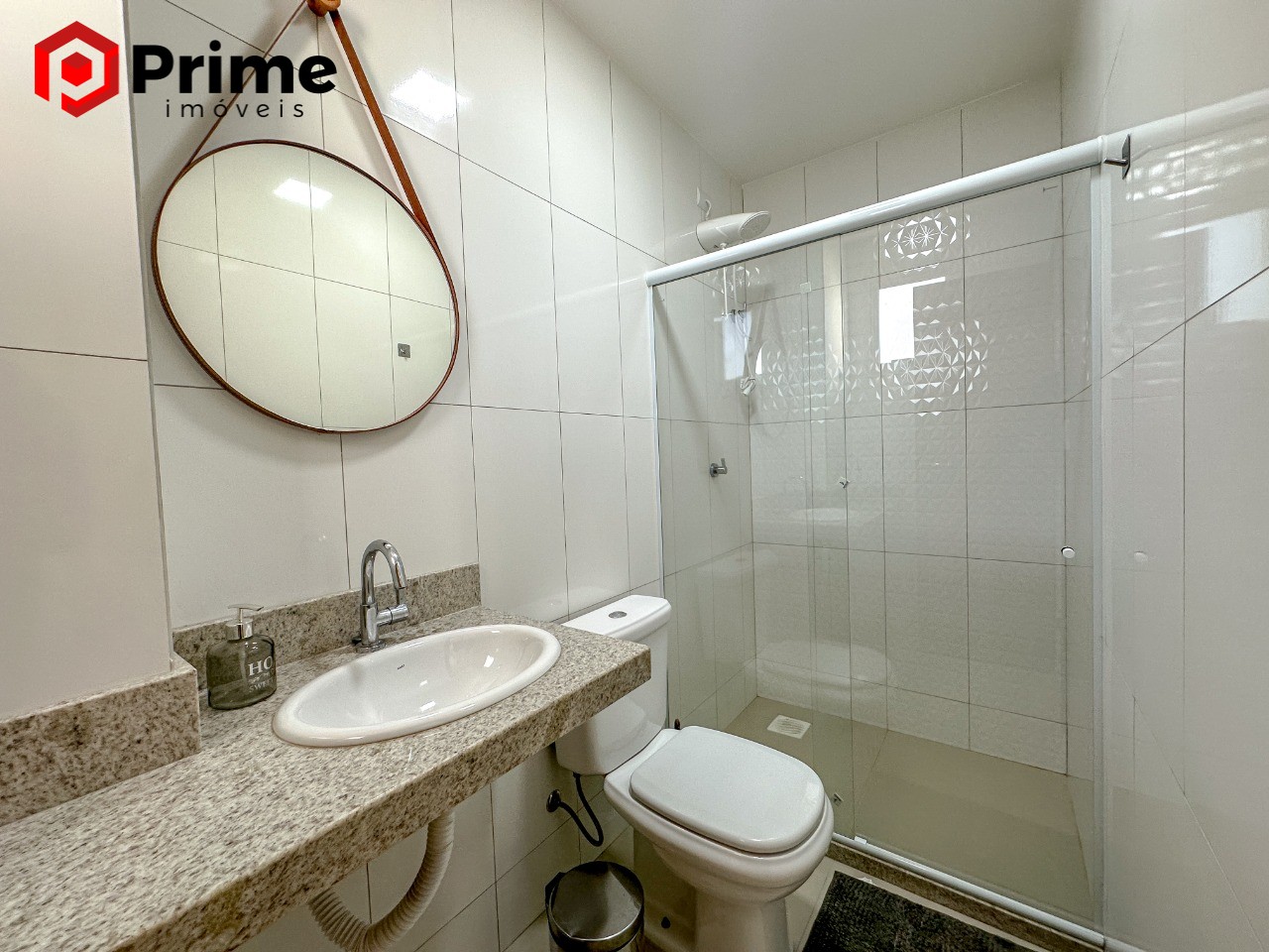 Apartamento à venda com 3 quartos, 101m² - Foto 12