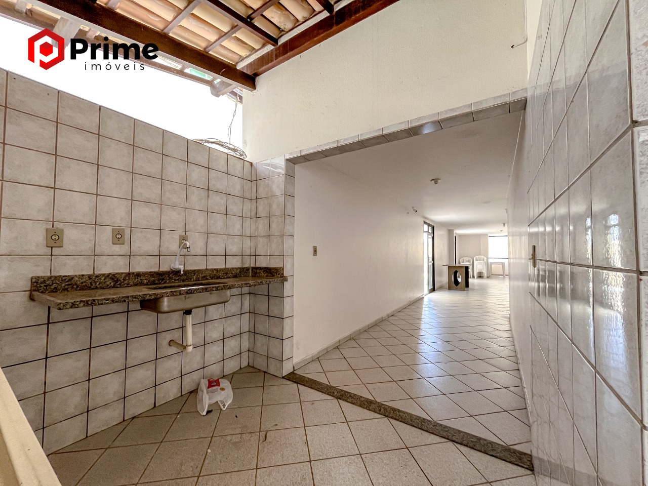 Apartamento à venda com 3 quartos, 98m² - Foto 21