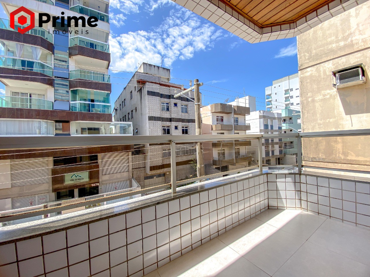 Apartamento à venda com 2 quartos, 73m² - Foto 5