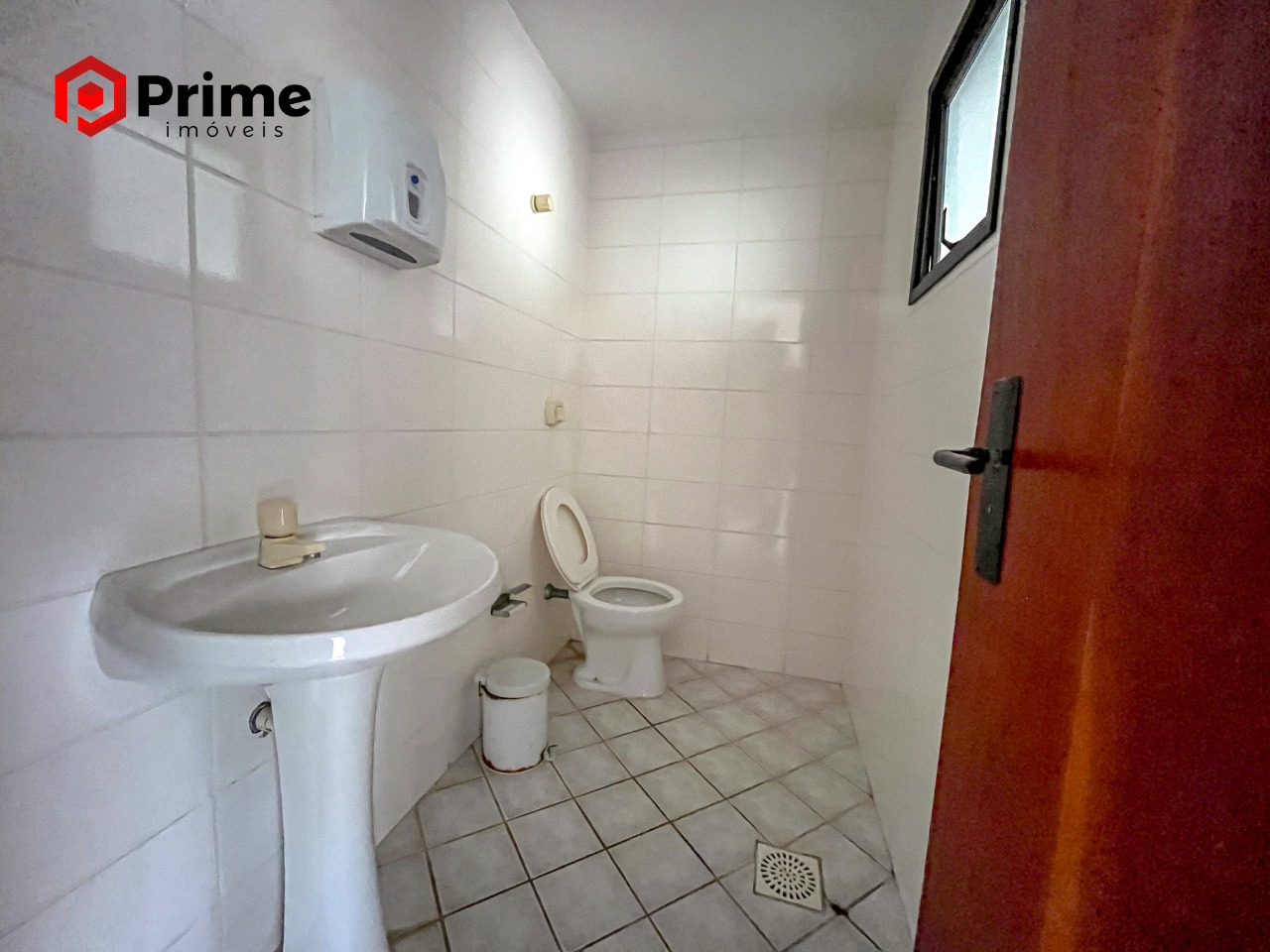 Apartamento à venda com 3 quartos, 98m² - Foto 24