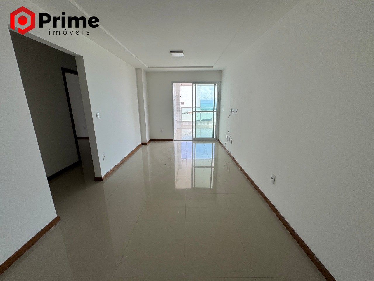 Apartamento à venda com 3 quartos, 115m² - Foto 7