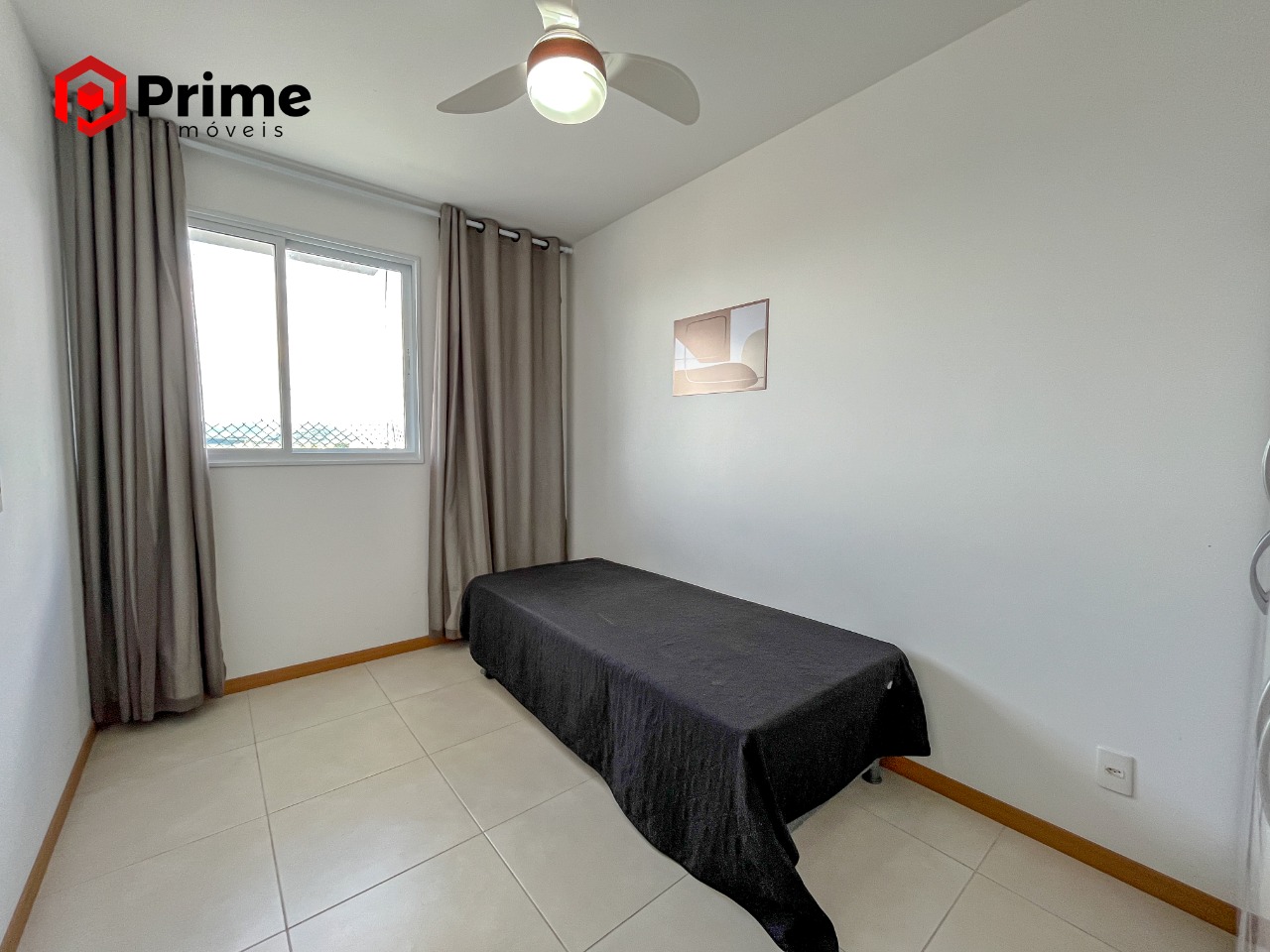 Apartamento à venda com 2 quartos, 65m² - Foto 11