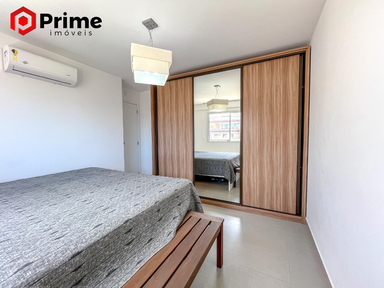 Apartamento à venda com 3 quartos, 98m² - Foto 18