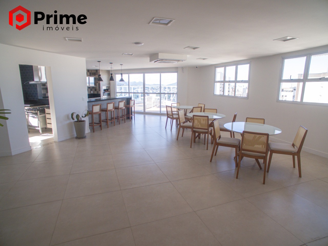 Apartamento à venda com 3 quartos, 88m² - Foto 18