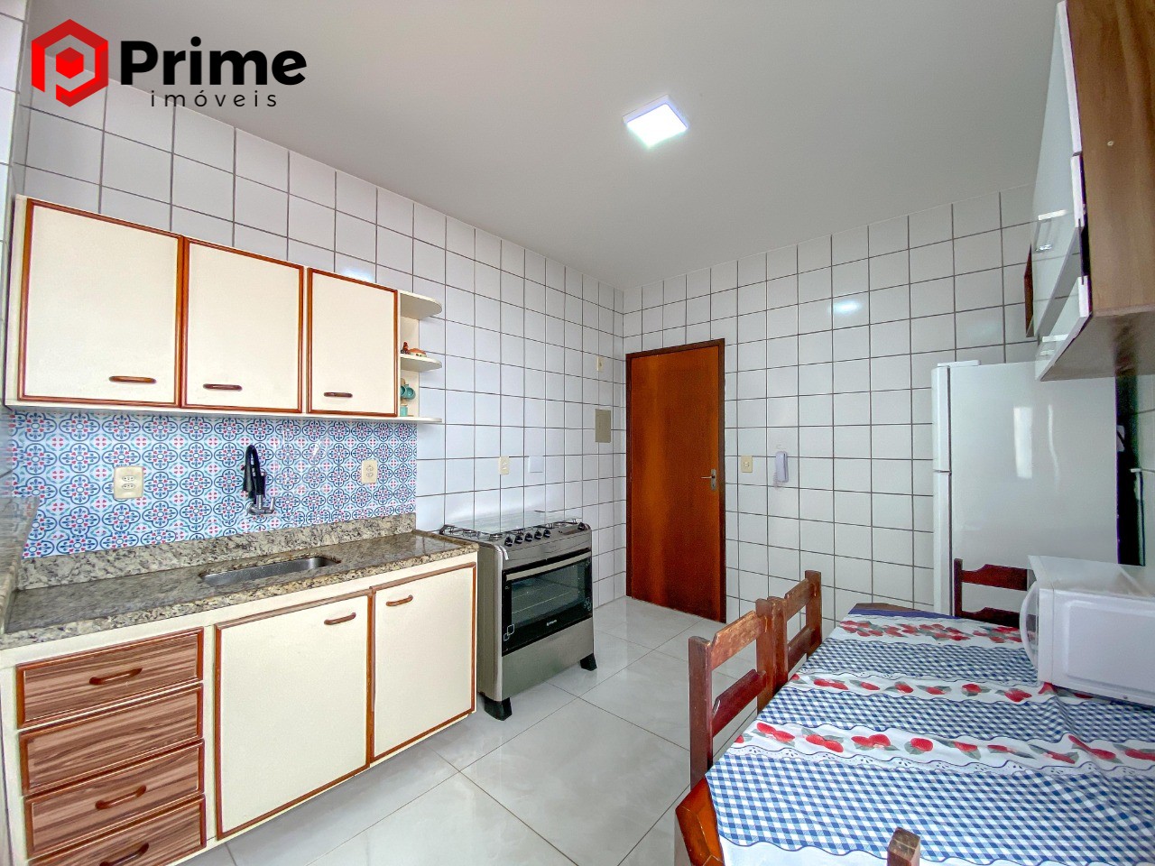 Apartamento à venda com 2 quartos, 73m² - Foto 10