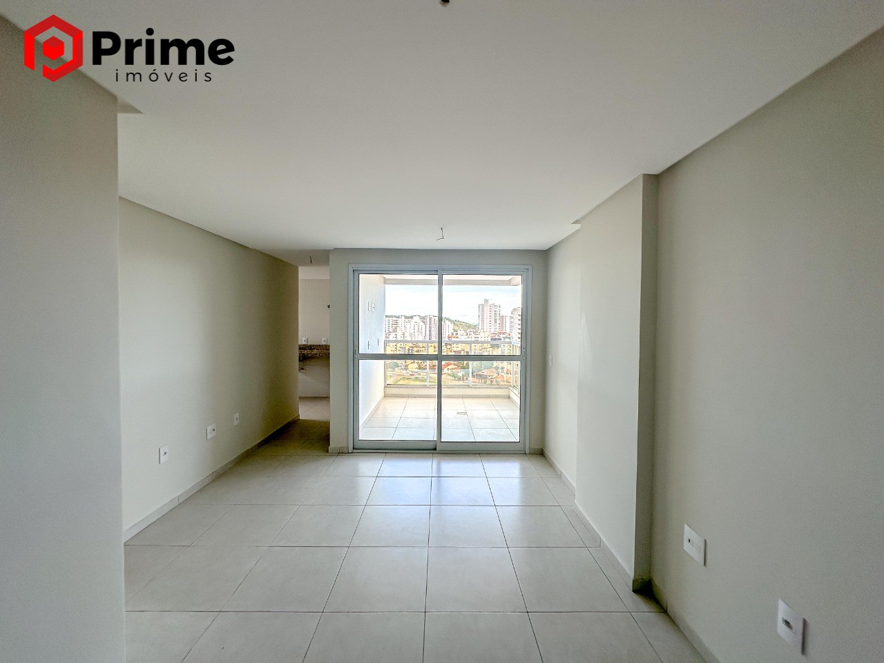 Apartamento à venda com 2 quartos, 65m² - Foto 9