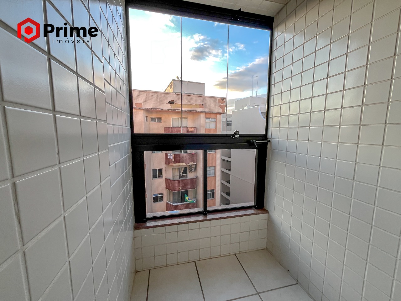 Apartamento, 2 quartos, 70 m² - Foto 12