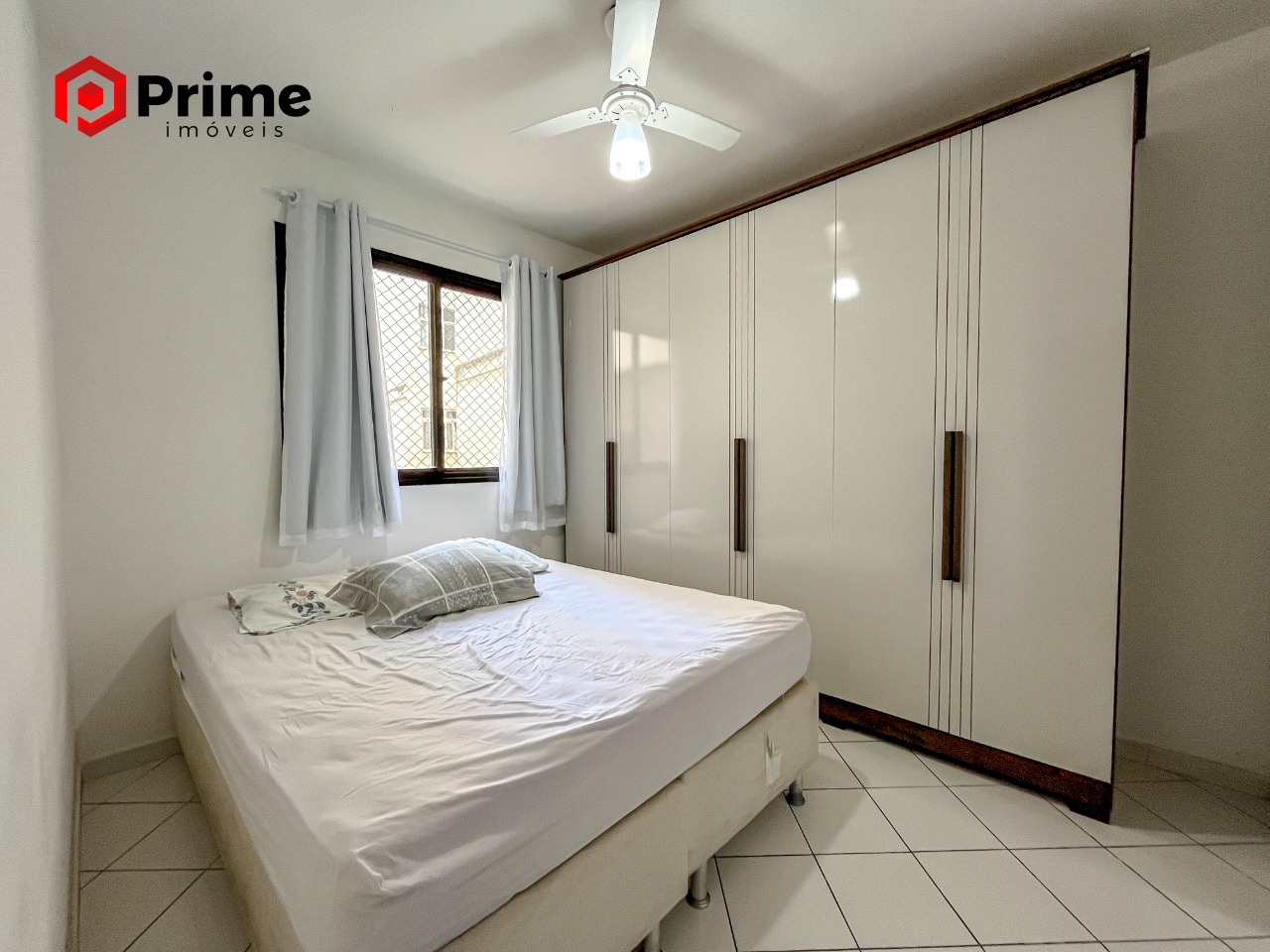 Apartamento à venda com 2 quartos, 73m² - Foto 12