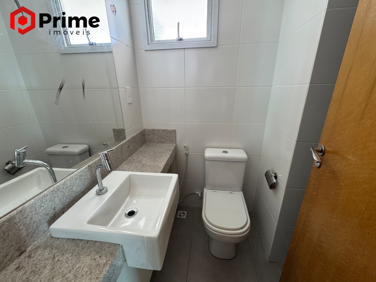 Apartamento à venda com 3 quartos, 115m² - Foto 13