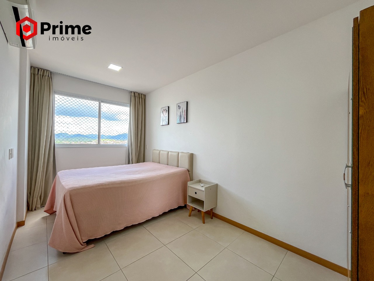 Apartamento à venda com 2 quartos, 65m² - Foto 12