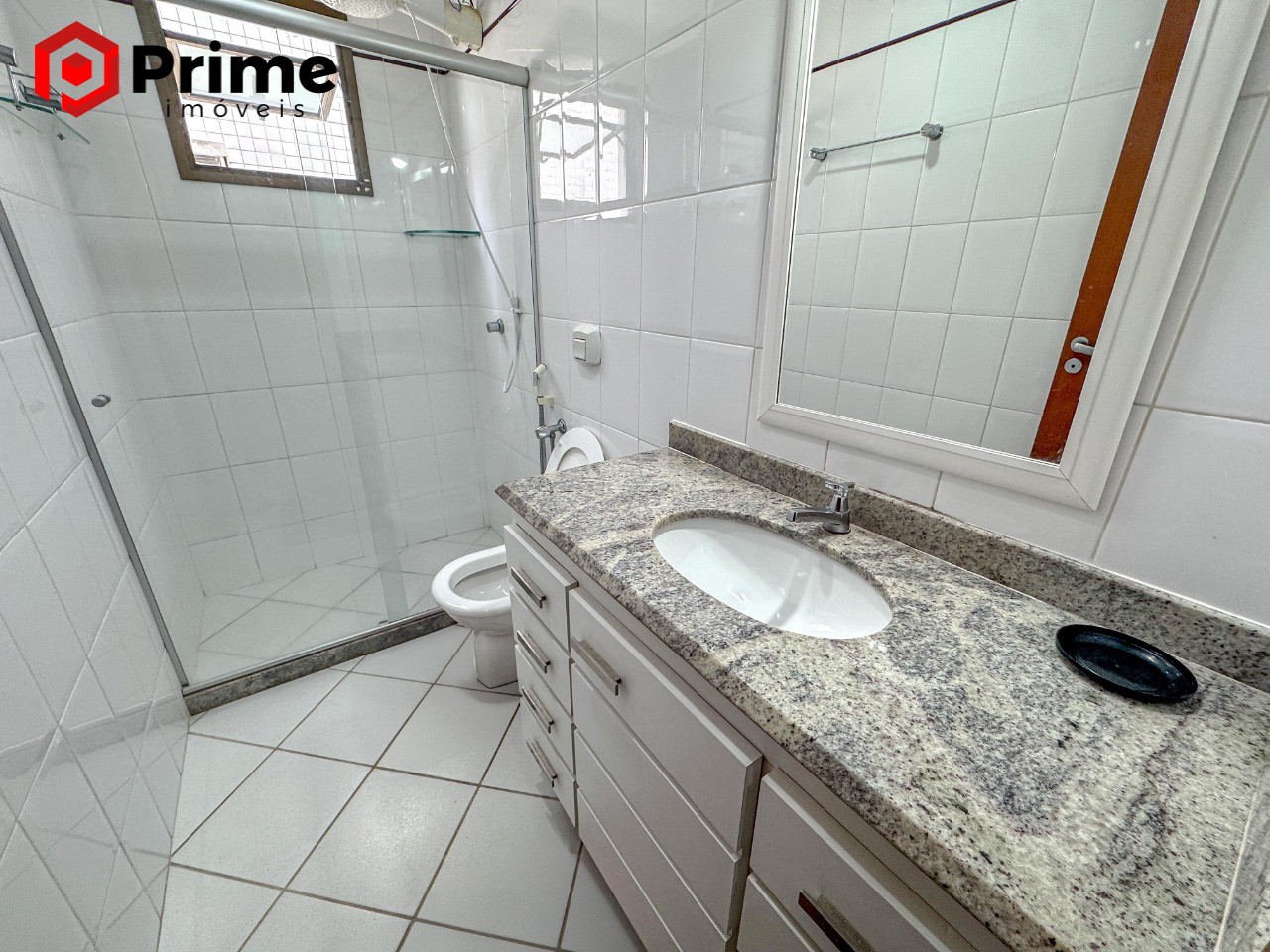 Apartamento para alugar com 3 quartos, 180m² - Foto 10