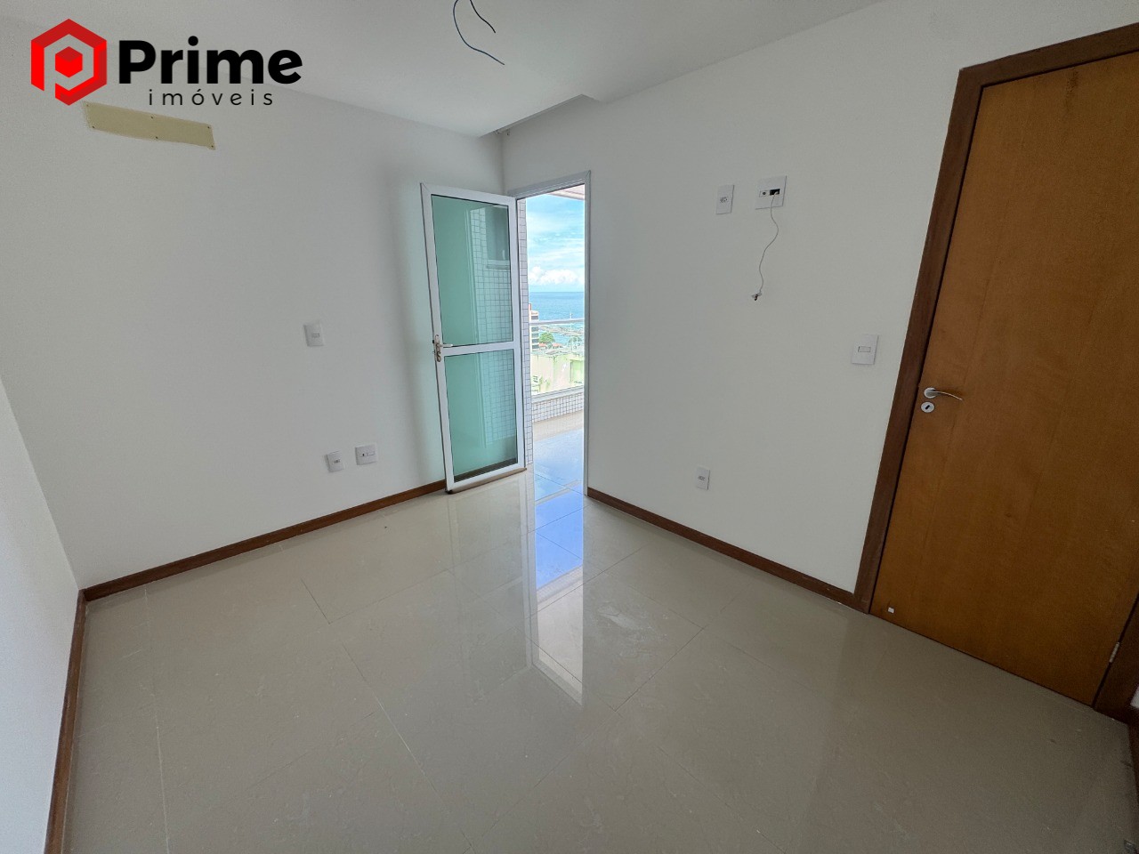 Apartamento à venda com 3 quartos, 115m² - Foto 9