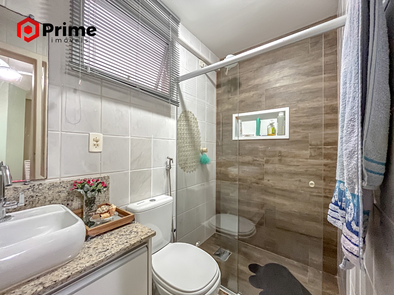 Apartamento, 2 quartos, 70 m² - Foto 15