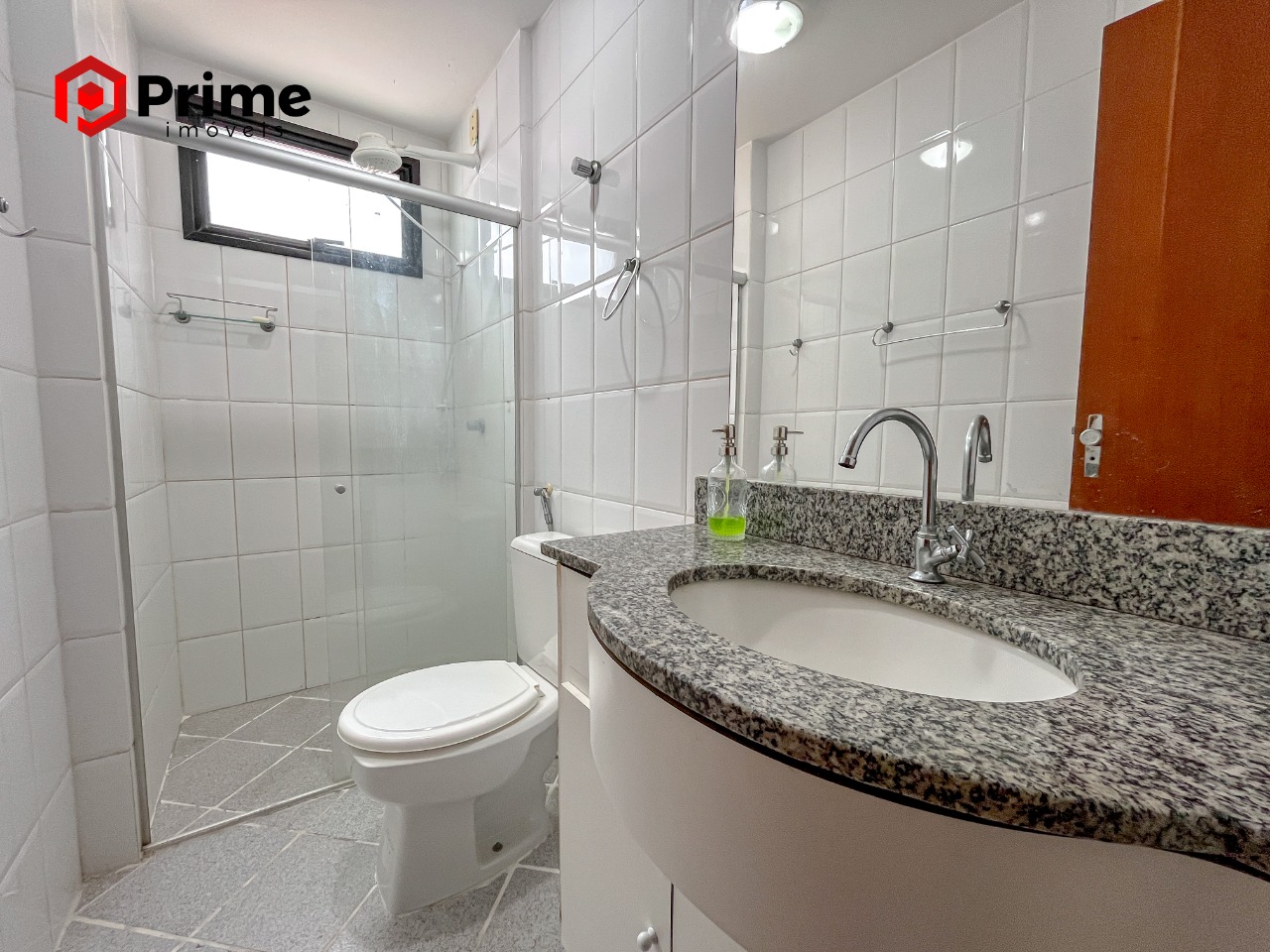 Apartamento à venda com 2 quartos, 73m² - Foto 15