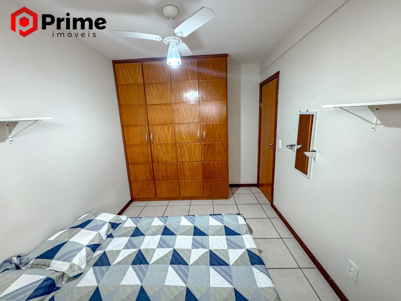 Apartamento para alugar com 3 quartos, 180m² - Foto 16